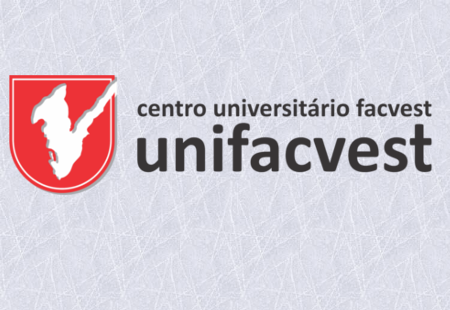 logo del centro universitario