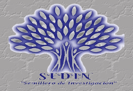imagen del software de SEDIN
